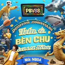 5777 bdt