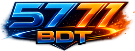 5777 bdt